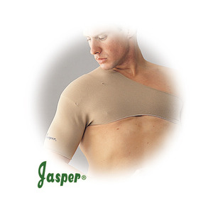 Jasper 어깨 보호대(SP-A)